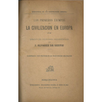 Livros/Acervo/S/SESTRI J ALVAREZ LOS